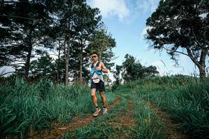 BIB: 
                            <button type="button" onclick="openModal(26008062)" class="btn btn-primary btn-sm float-right btn-popup" data-toggle="modal" data-target=".modal-high-quality">
                        <i class="fas fa-shopping-cart"></i> Add to Cart
                    </button>
                                            <button type="button" onclick="isThisMe(26008062, true)" class="btn btn-success btn-sm float-right btn-popup btn-isme hidden" data-toggle="tooltip" data-placement="bottom" title="นี่คือรูปของคุณใช่ไหม คลิกที่นี่เพื่อเอาเข้าอัลบั้ม">
                        <i class="fas fa-plus"></i> Add to album
                    </button>
                    <button type="button" onclick="isThisMe(26008062, false)" class="btn btn-warning btn-sm float-right btn-popup btn-isnotme hidden">
                        <i class="fas fa-ban"></i> Remove from album
                    </button>